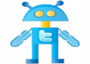 Create a fully automatic Twitter account