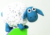 create a stop motion video