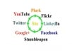 manually create a High PR Mix LinkWheel [Video + Bookmarks]