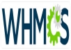 I will sell WHMCS $64.99 Doller Rated 3 Paid Templete Only