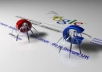 ★★★★give you Mass Traffic Instant Free Backlinks with Master Resell Rights for