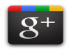 Instant 100 Google +1 Within 15 Mins.This Gig Is Visible Only When I Am Online