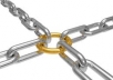 create EDU 1000+ Auto Approve Guarantee Live Edu Backlinks for