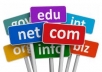 create 20 high pr edu gov and 35 angela paul contextual backlink for 