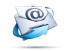 i will give you 50,000 business email only