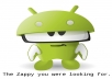spReAd ur android application to TARGETED Facebook users with proof