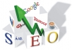 Best SEO eBook In The World