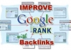 provide you 10 health niche backlinks from Authority sites with Home PR 3,4,5,6 !@!!