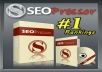 Sell SEOpressor lisences 