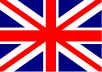 I will translate any text from English to Czech and vice versa