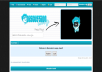 I will add your 700px by 110px banner on my forum