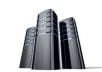 ONE YEAR OF - Wordpress Hosting On A 24CPU Low Usage Web Server
