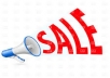 blast Your Message,Solo or Email Ads To 33 MILLION Responsive List for Unlimited Daily Traffic Tons***NEW***