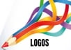 I will provide you  2 Leadgen Templates + 300 Ready to use Logo!