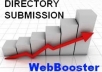 blAST 400+ Unique Bookmarks SEO Backlinks + 1500 Seo Web Directories Full Report!@!!