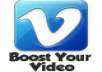 I will add 15 VIMEO likes + Comments + Followers