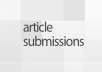 spin and submit your article to 7450 Directories, Get 500+ Google Backlinks !@!!