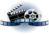 make a video and feature your business in this HD professional looking video on 24 hours or less for 