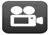 ★ ★manually submit your video to 4 popular sites then i will blast 2000 forum profile backlinks to the videos for
