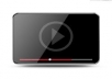 share and embed your YouTube video in over 40 blog posts with relevant content using my own websites network, contextual video backlinks for