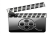 promote your business with a colorful and energetic promotion video for