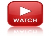 edit Your Video and Add Custom Effects to Make it More Appealing for