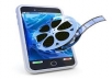 key your green screen video for 
