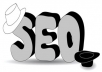 I will send unlimited visitors to your site for 1 week
