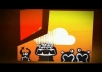 get you 3000 soundcloud plays and 1000 Downloads to Soundcloud track of your choice!!@@