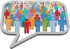 do SOCIAL bookmark to your multiple URLs to 200 social bookmark sites in 4 hours!!@@