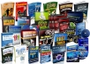 Send You The BEST Affiliate Marketing Training Package