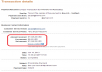 The New Killer secret to earn thousands per month autopilot. Bonus, the SKoTD software