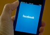 give you 2300+ Facebook Likes to your Facebook fanpag, photo, post, website in 24 hours