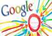  give you 130+ google+1,100% real and active user for 