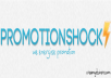 design you an awesome logo with three revisions