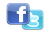 provide 12000 Twitter followers or 12000 Instagram followers to your account for