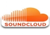  ★ ★give you 500+ Soundcloud Downloads and 1000+ Soundcloud Plays to your Soundcloud Account for