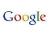 give you 140 Google+ Likes / Vote, 100% Real & Genuine