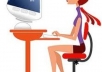  be your Virtual Assistant For Seo usd 1 per hour...!!!!