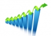 make profile backljnks fast more than 999+ profile backlinks give you, help you increase your site ranking on google.....!!!!!!!