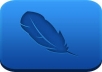 give you 925++ Twitter Followers, 100% Real