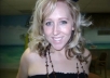 record a 120 word Professional female voiceover!@!!