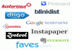 review your ebook