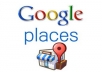 deliver 2 real Google reviews from verified USA accounts