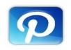 100% Real & Active!!!  500+ Pinterest Likes your website