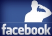 I Gives 10,000 Facebook likes