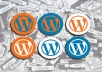 get you 10 quality, manual blog comment backlinks