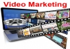 convert your article to video