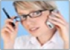 I will show you the best VPS Hosting