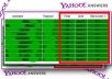 give you 10 Yahoo Answers link using 10 different Level 2+ accounts 